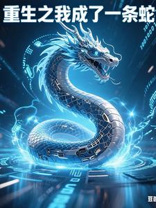 重生之我成了皇叔的心尖宠